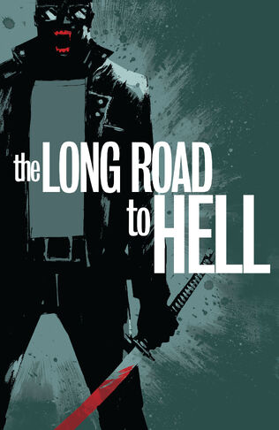 File:American Vampire The Long Road to Hell Vol 1 1 Textless.jpg