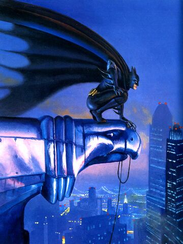 File:Batman 0261.jpg