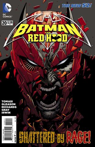 File:Batman and Robin Vol 2 20.jpg