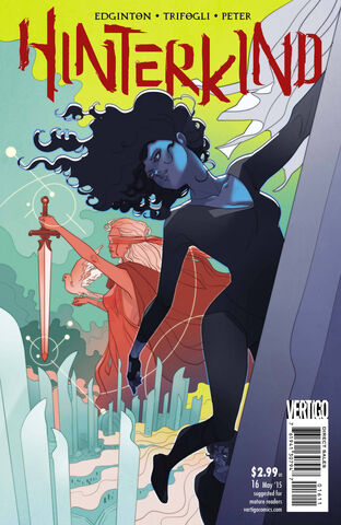 File:Hinterkind Vol 1 16.jpg
