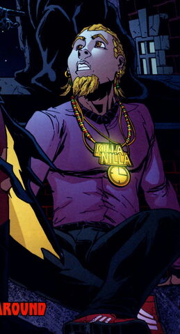 File:Killa Nilla 02.jpg