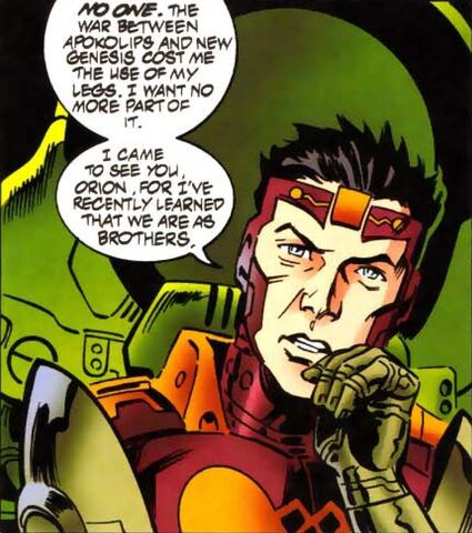 File:Mister Miracle Dark Side 03.jpg