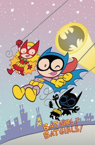 File:Tiny Titans Vol 1 45 Textless.jpg