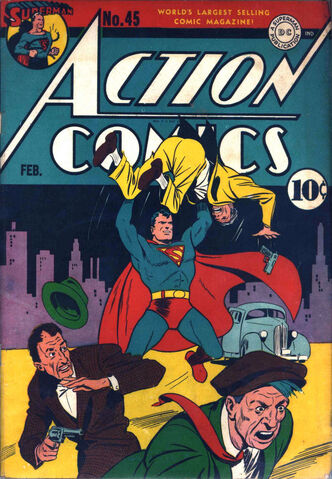 File:Action Comics 045.jpg