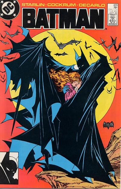 batman vol 1 new 52 batman vol 1 new 52