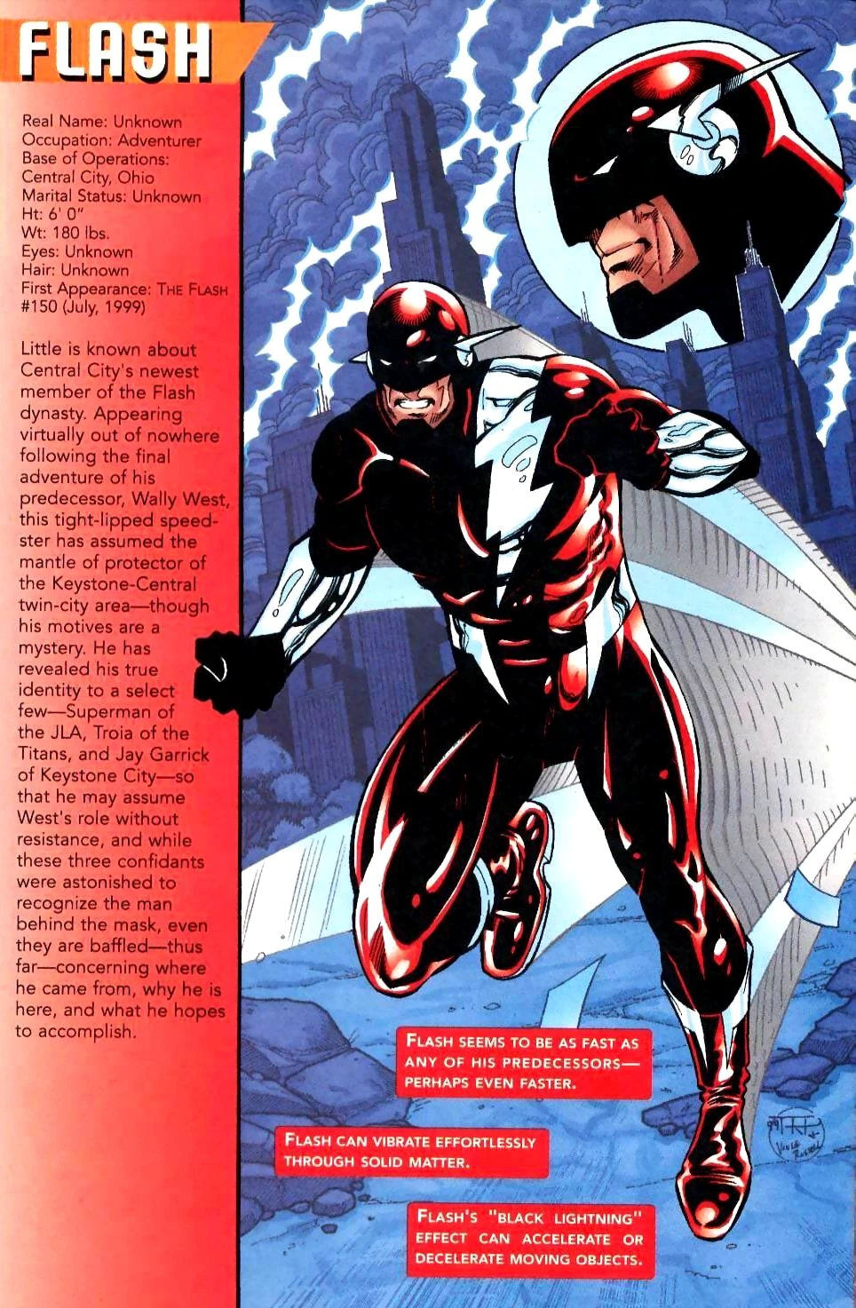 Image - Dark Flash 011.jpg | DC Database | FANDOM powered by Wikia