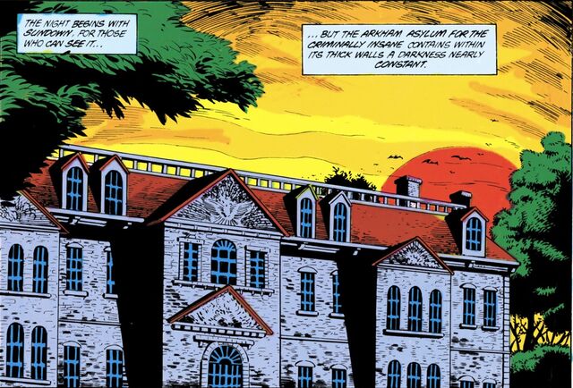 File:Old Arkham.jpg