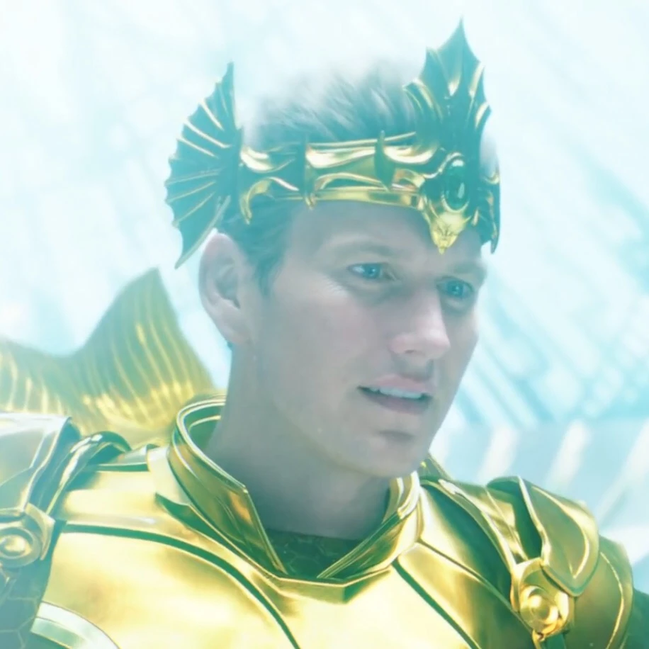 Patrick Wilson Gallery Dc Database Fandom