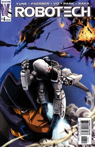 File:Robotech Vol 1 4.jpg