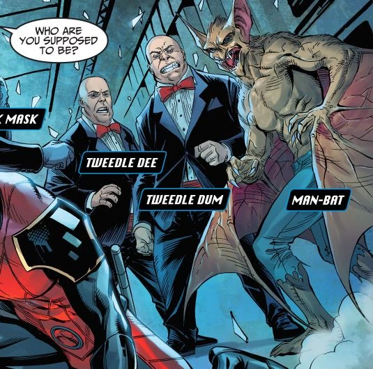 latest?cb=20170220060527