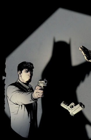 File:Batman Vol 2 19 Textless.jpg