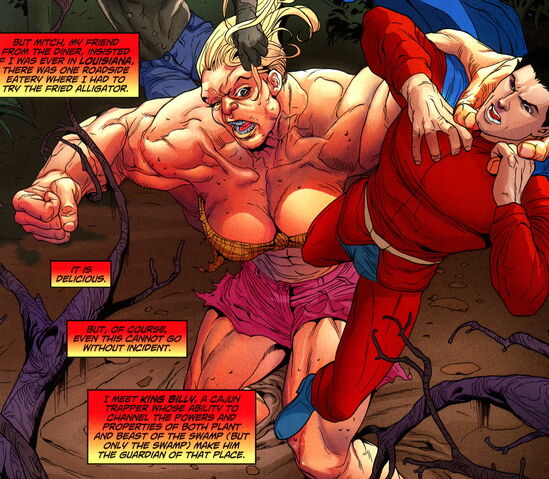 File:Blockbuster IV 01.jpg