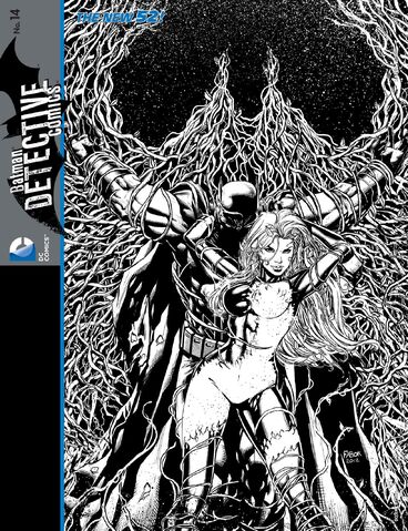 File:Detective Comics Vol 2 14 Sketch.jpg