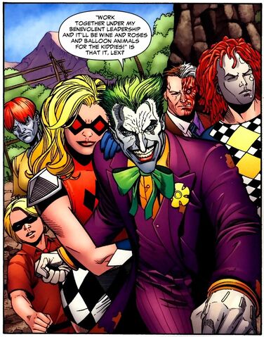 File:Joker 0095.jpg