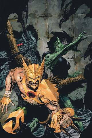 File:Savage Hawkman Vol 1 4 Textless.jpg