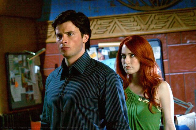 File:Smallville Episode Instinct 001.jpg