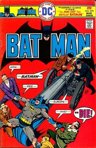 File:Batman 273.jpg