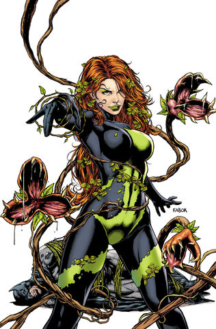 File:Detective Comics Vol 2 23.1 Poison Ivy Textless.jpg