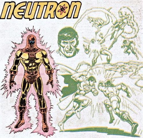 File:Neutron 01.jpg