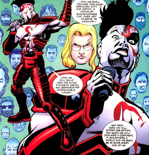 578?cb=20110521034959