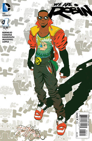File:We Are Robin Vol 1 1 Variant.jpg