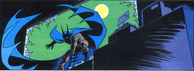 File:Batman 0723.jpg