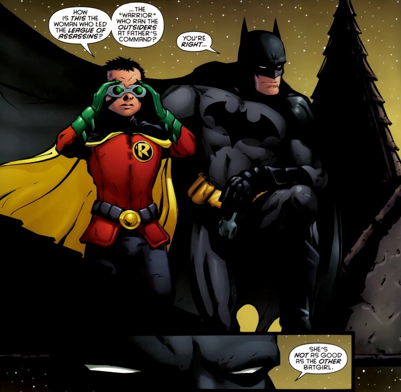 Image Batman Dick Grayson 0071 Dc Database Fandom Powered By Wikia 7708