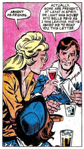 File:Captain Cold 0016.jpg