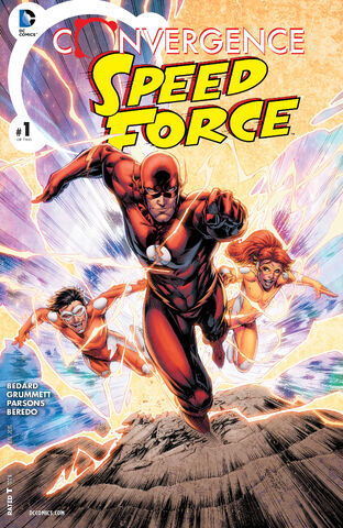 File:Convergence Speed Force Vol 1 1.jpg