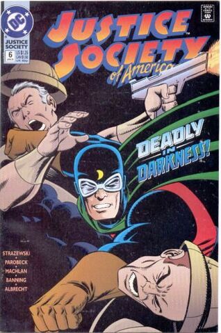 File:Justice Society of America Vol 2 6.jpg