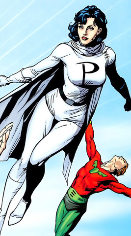 File:Phantom Girl Pre-Zero Hour 003.png