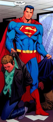File:Superman 0133.jpg