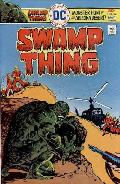 absolute swamp thing vol 1 absolute swamp thing vol 1