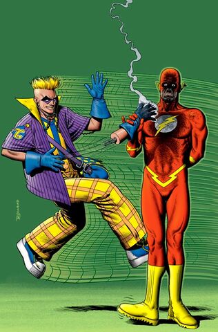 File:Trickster Axel Walker 0001.jpg
