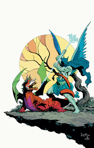 File:Batman Vol 2 40 Textless.jpg