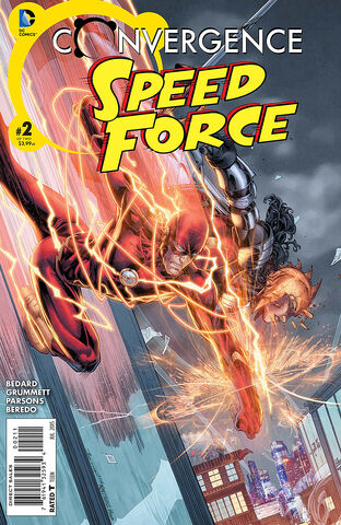 File:Convergence Speed Force Vol 1 2.jpg