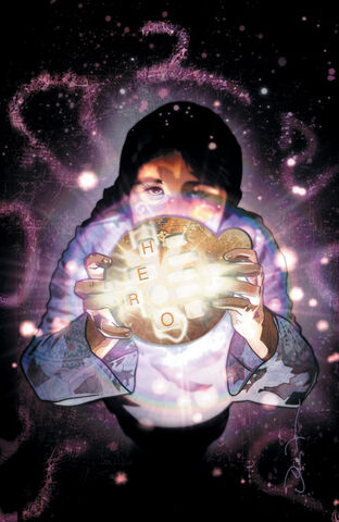 File:H-E-R-O Vol 1 6 Textless.jpg