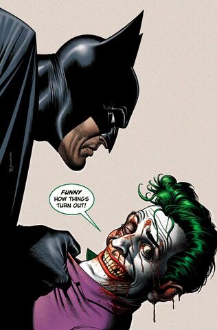 File:Joker 0068.jpg