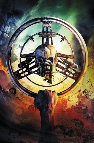 File:Mad Max Fury Road Textless.jpg