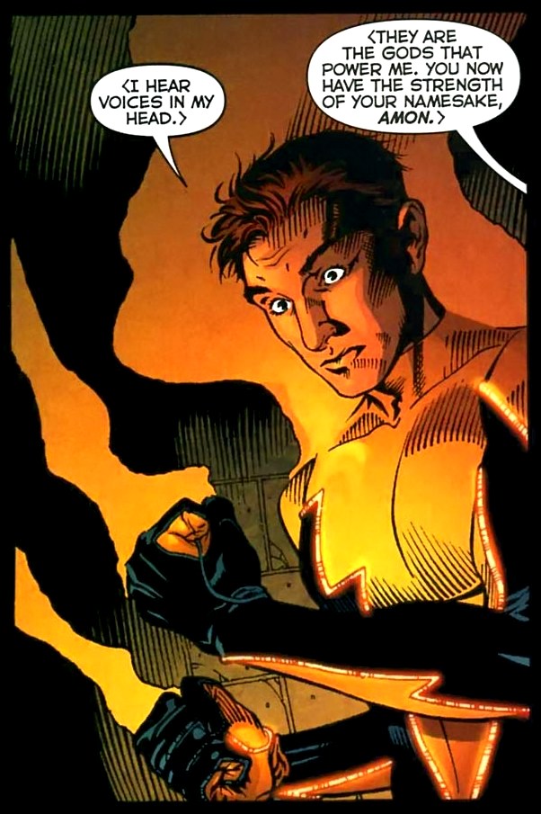 Image - Osiris 002.jpg | DC Database | FANDOM powered by Wikia