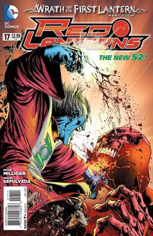 File:Red Lanterns Vol 1 17.jpg