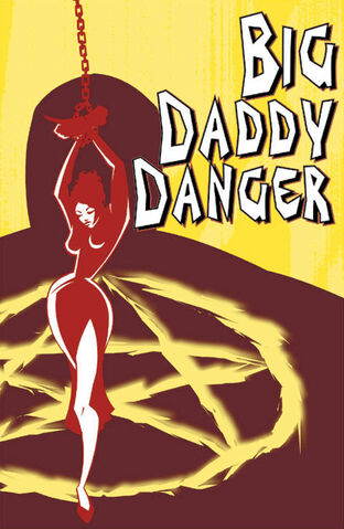 File:Big Daddy Danger Vol 1 7 Textless.jpg