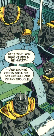 File:Branx.png