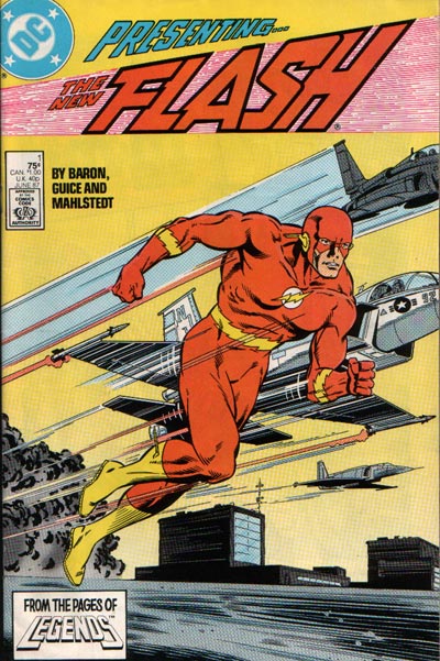 image flash 1 jpg dc database fandom powered by wikia