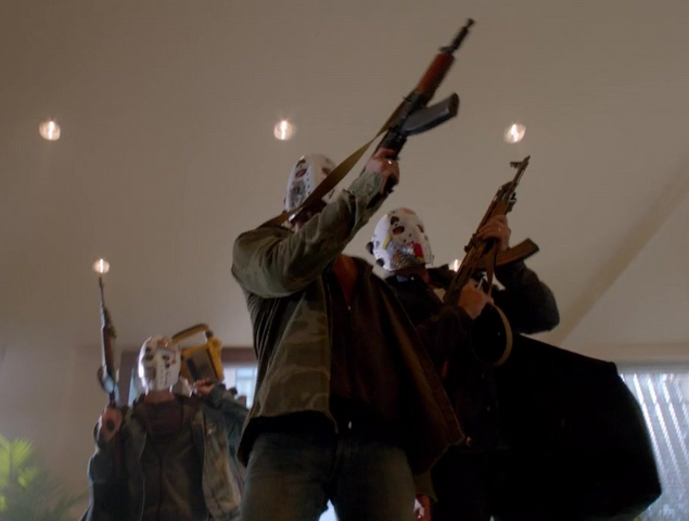 File:Royal Flush Gang Arrow TV Series 001.png