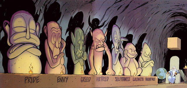 File:Seven Deadly Enemies of Man 002.jpg