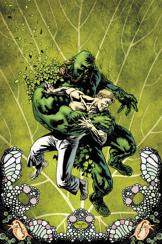File:Swamp Thing Vol 5 2 Textless.jpg