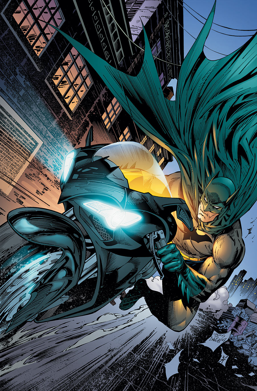 Batcycle DC Database FANDOM powered by Wikia Batcycle DC Database FANDOM powered by Wikia