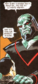 Darkseid | DC Database | FANDOM powered by Wikia