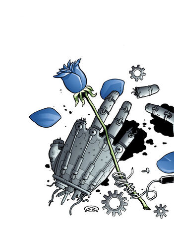File:Mek Vol 1 1 Textless.jpg